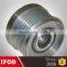 IFOB Car Part Supplier 7700 110 616 Engine Parts barb wire tensioner