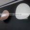Modern style and aluminum material led wall light