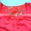 Women Lingerie Sprots Top Yoga Top Seamless Tank Top Underwear