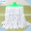 cotton yarn mop head source the mop head
