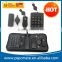 Whole sale promotion gifts- Laptop PC network travel tool kits