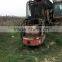 SANY SR150 SR200 drilling rig brand new Rotary Drilling Rig
