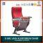 Hot-sale Theater chair/ Auditorium chair/ Cinema chair                        
                                                Quality Choice