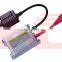 High Quality 35w 55w 75w 100w slim hid ballast