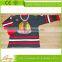 Popular Good Quality Chicago Blackhawks Hockey Jerseys