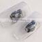 wireless car door Laser light car logo light welcome lamp
