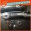 Carbon Stem Top Cap Bicycle