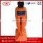 wholesale good quality QD5 QD10 QD15 railway rack and pinion jack