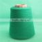 100 polyester yarn 40S/1