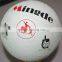 New style best selling rubber ball for handball