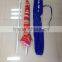 Solid Color 300d Oxford Cheap Beach Umbrella Carry Bag