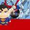 free samples custom logo 2gb 4gb 8gb 16gb 3D Cartoon usb flash drive