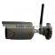 full hd 1080p digital wireless ip camera with CE FCC Rosh Certificate outdoor wifi cctv camera                        
                                                                Most Popular