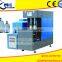 MIC-9A high standard pet bottle making machine reach 1000BPH pet blowing machine