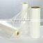 2014 new glossy bopp thermal film for lamination with high quality