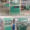 LAVY high quality heel shoe printing machine
