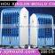 evaporative air cooler mould supplier