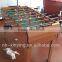 9-in-1 Multifunction Game Table for children