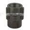 hose coupling /fire hoes coupling
