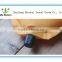 2015 new surfing shape self-inflate mattress