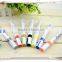 TOYO porcelain paint pen for permanenet , oil based marker pen , Paint pen for acrylic