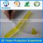 popular sell pi adhesive tape use free sample2016 hot sale strong adhesive polyimide double sided tape by china