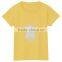 OEM service supply women glitter rhinestone design Tshirt