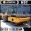 Best Seller XCMG 14 Ton Compactor Vibratory XS142J Roller Compactor