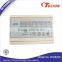 Fire Alarm Security 4 Zone Conventional Fire Alarm Control panel