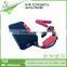 powerful 18000mah power bank car jump starter