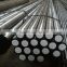 Hot Rolled or Forged 1.2316ESR/ 3Cr17Mo Mould Steel