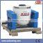 Triaxial Electrodynamic Vibration testing equipment