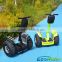 Wholesale electric chariot,self balancing scooter with CE,FCC,ROHS