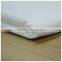 Hot Selling Woven Technical 75D 80% Polyamide 20% Elastane 4 Way Stretch Fabric