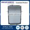 aluminum water radiator for RENAULT 5010315842