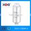 CBB60 250V/450V lighting capacitor in different capacity, good quality, long lifetime guarantee