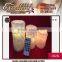 christmas lighting led candles with quick response