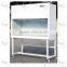 factory price top good hospital biosafety cabinet