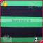 Wholesale Bulk Made In China Sports striped cotton spandex fabric