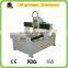 600*900mm material for nameplates engraving/typical sewing machines china