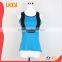 2015 wholesale Custom tank top gym tank top womens tank top