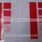 Gravure printing machine paste ink proofer