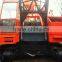 used japan made hitachi KH180 50t 150T 200T 250T crawler crane