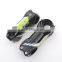 cycling High grade carbon stem 6 degree/17 degree MTB bicycle carbon stems 31.8mm road mountain cycling stem 70 80 90 100 110 12