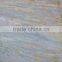 best marble stone building construction materials,vanity top and marble slabs price