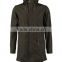 high quality clothing trench coat,men Trench coat mid-long