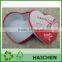 Wholesale delicate paper gift boxes diwali gift boxes