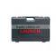 Launch X431 IV X431 GX4 Update Online Free Shipping