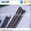 Hot Sale High Strength Short Pultrusion Carbon Fiber Solid Rods