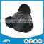 2016 trending hot motorized wonderful electronic panoramic head Bluetooth 360 Degree Rotate Auto selfie Photo Robot